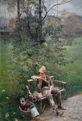Introduction - Jacek Malczewski