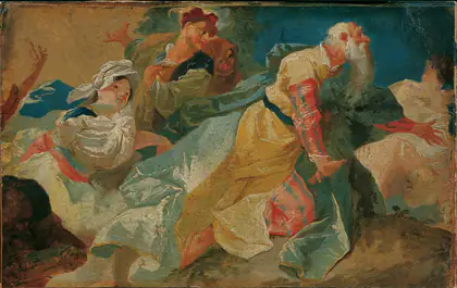 culte - Josef Winterhalder
