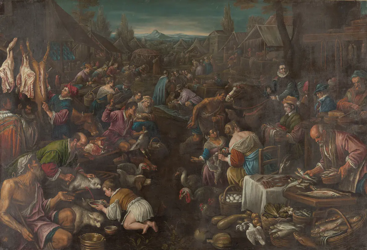 Équitable - Leandro Bassano
