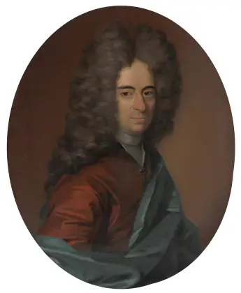 Mathias Lambertus Singendonck - Philip van Dijk