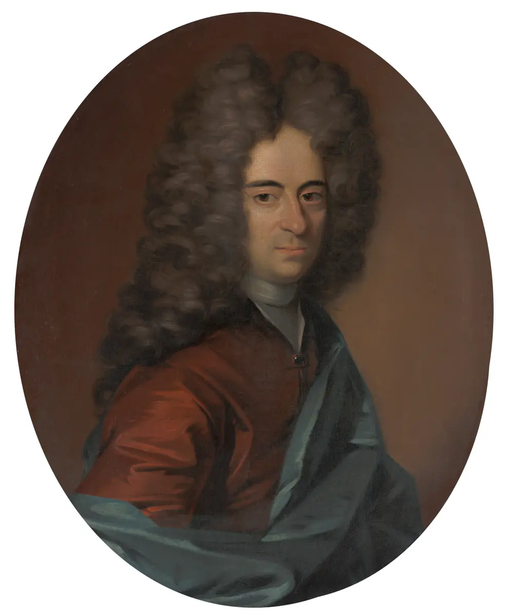 Mathias Lambertus Singendonck - Philip van Dijk